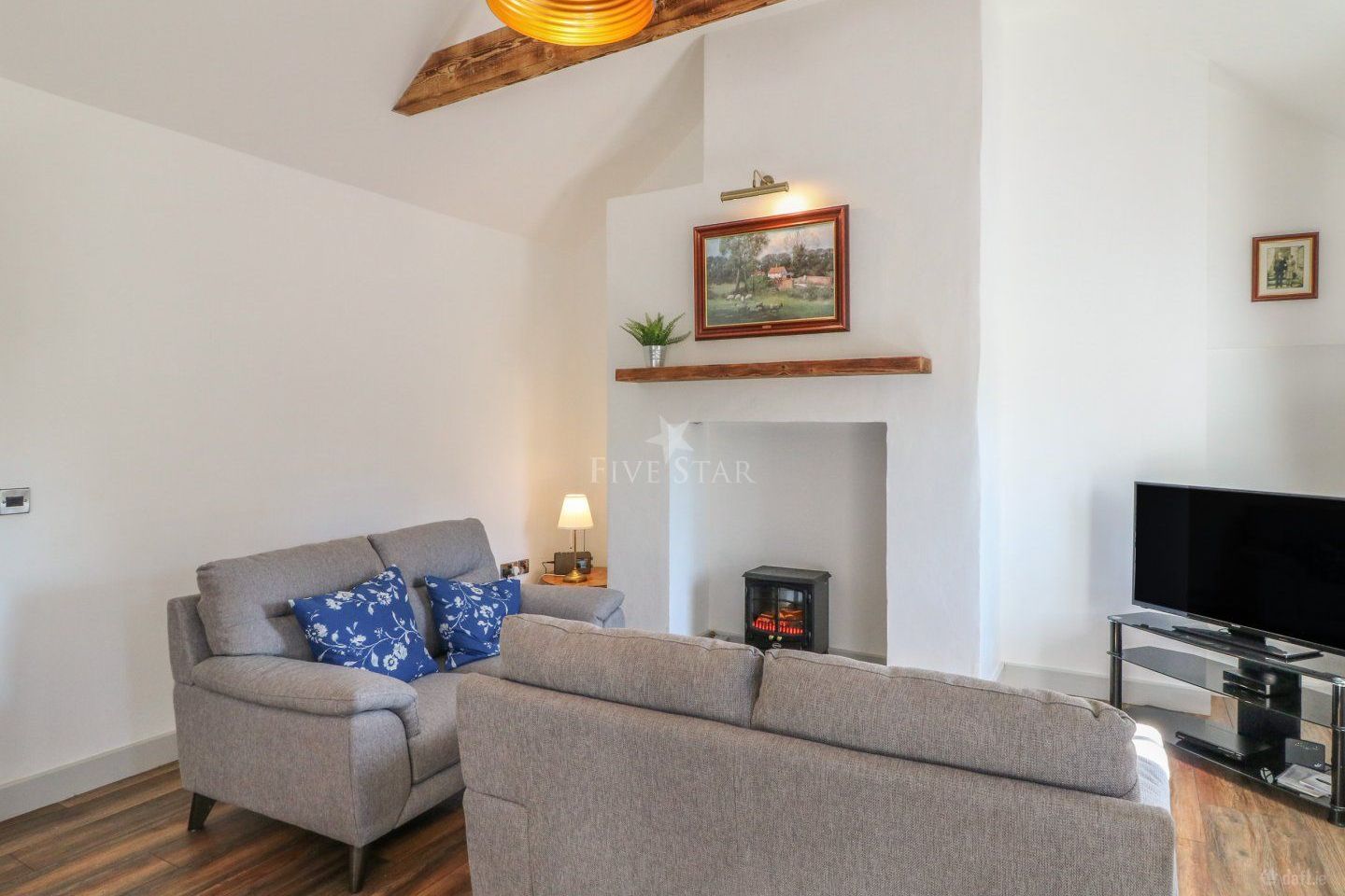 Aughrim, Co. Wicklow