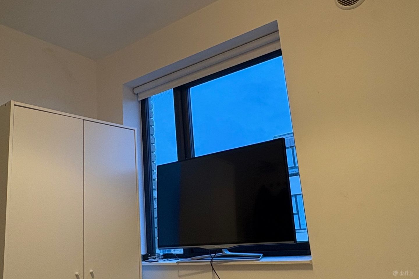 18 White Pines Dale, Stocking Avenue, Rathfarnham, Knocklyon, Dublin 16