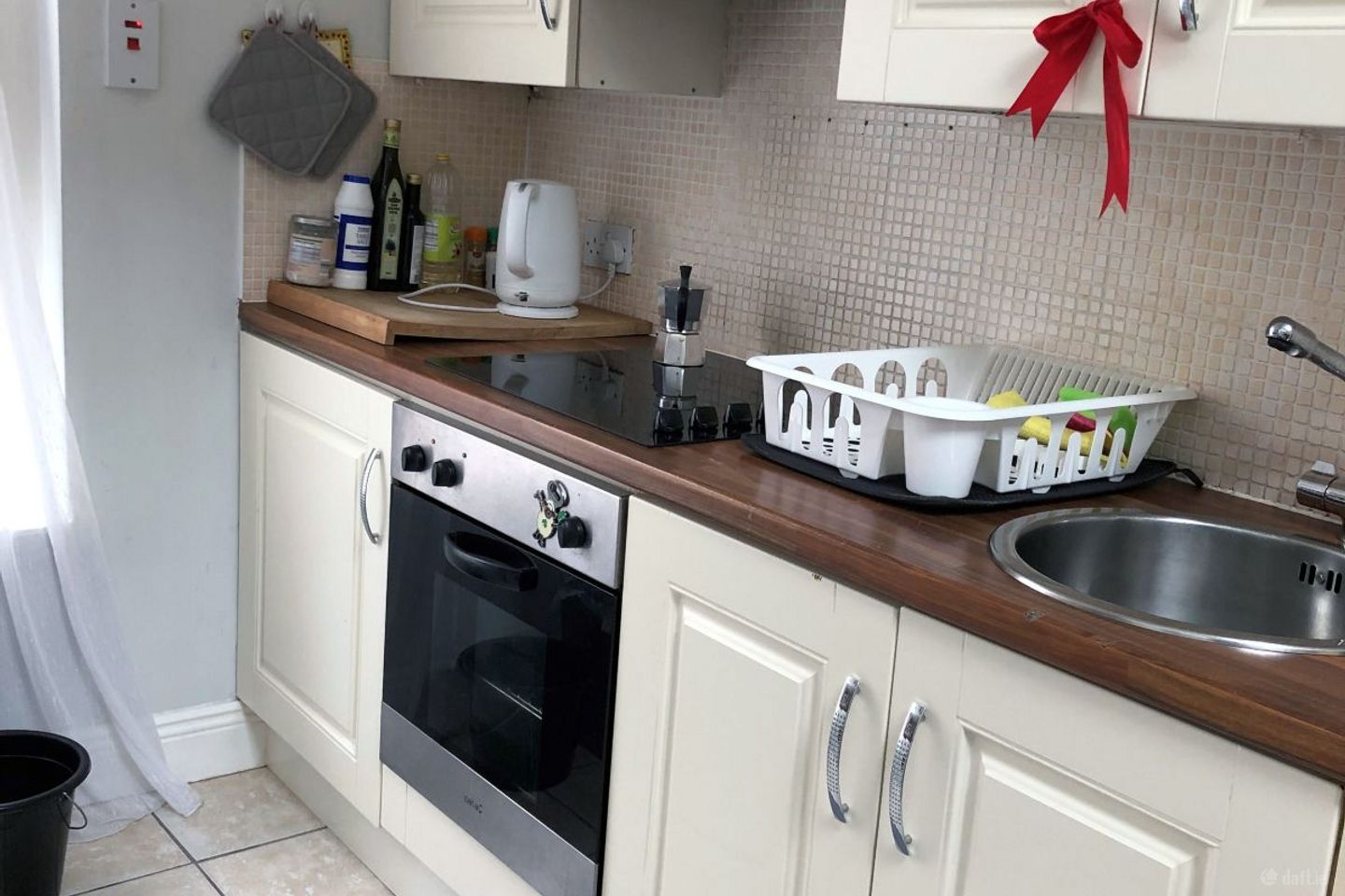 North Circular Road,Dublin 7, North Circular Road, Dublin 7