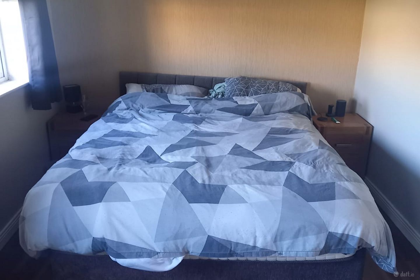 Fairfields Close,Adamstown,Enniscorthy,Co. Wexford, Camross, Co. Wexford