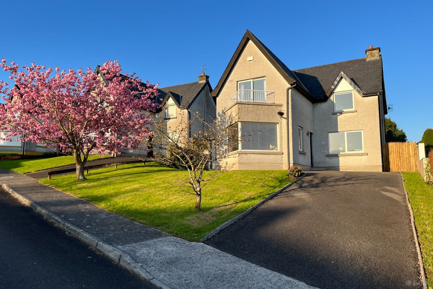 56 Iniscealtra, Ballina, Co. Tipperary, V94K2T1