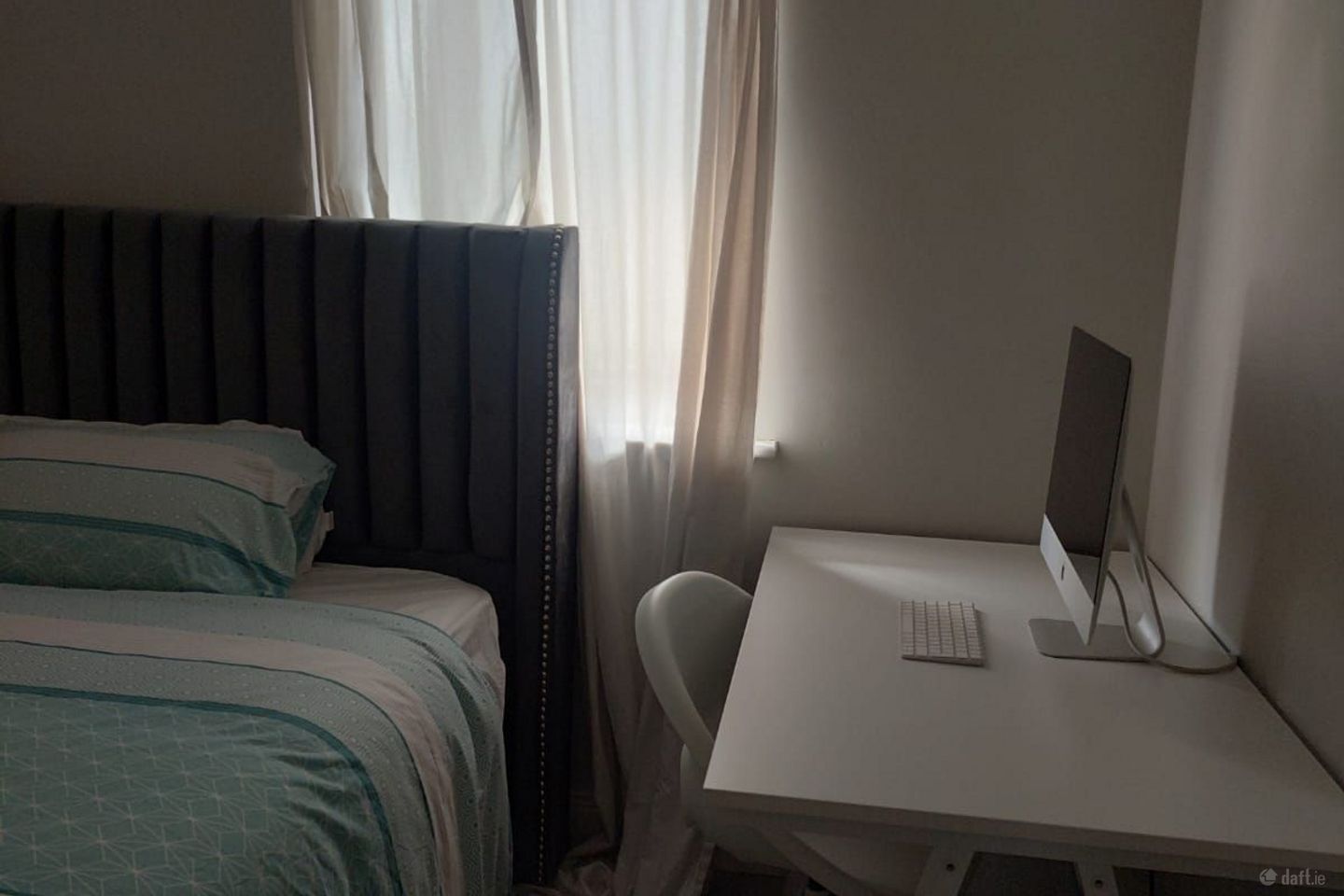 Ardrew Heights, Dún Brinn, Athy, Co. Kildare, Athy, Co. Kildare