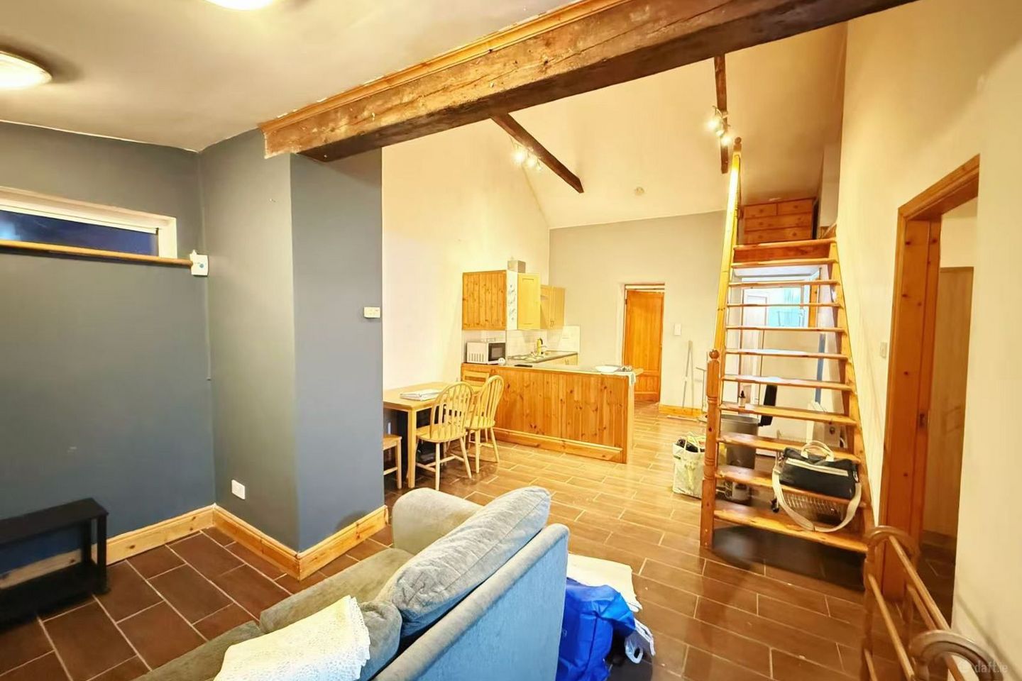 1 Blair'S Hill Square, Sundays Well, Cork, Sunday's Well, Co. Cork