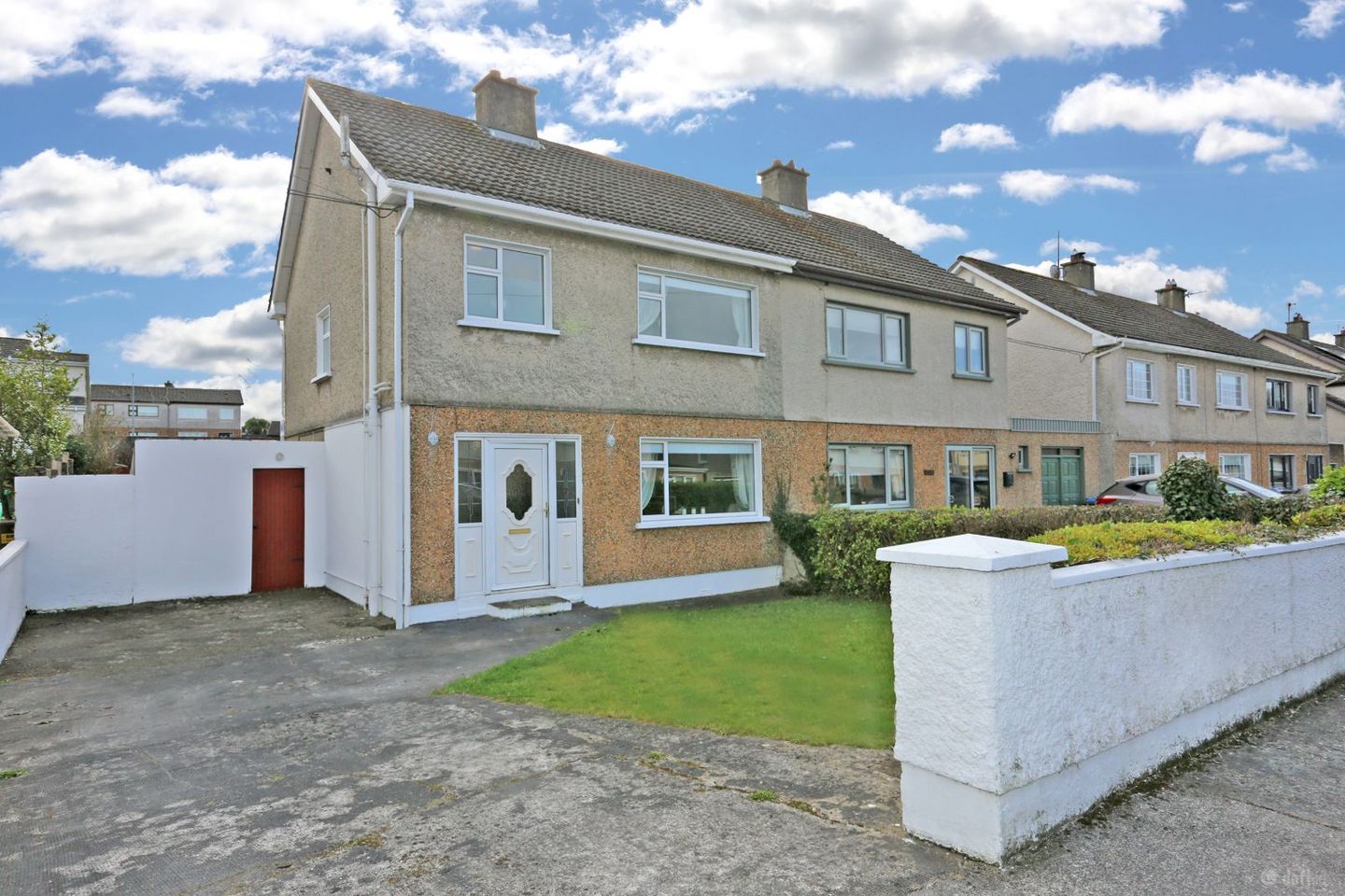 12 Lyradane Avenue, Woodview Park, Moylish, Co. Limerick, V94D2WV