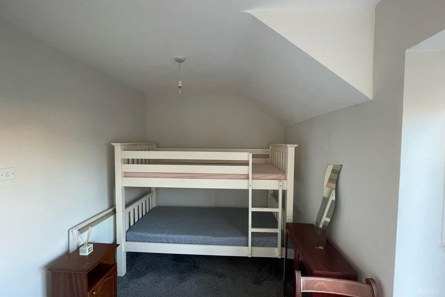 Apartment 19, Castle Court, Main Street, Rathfarnh, Dublin 14