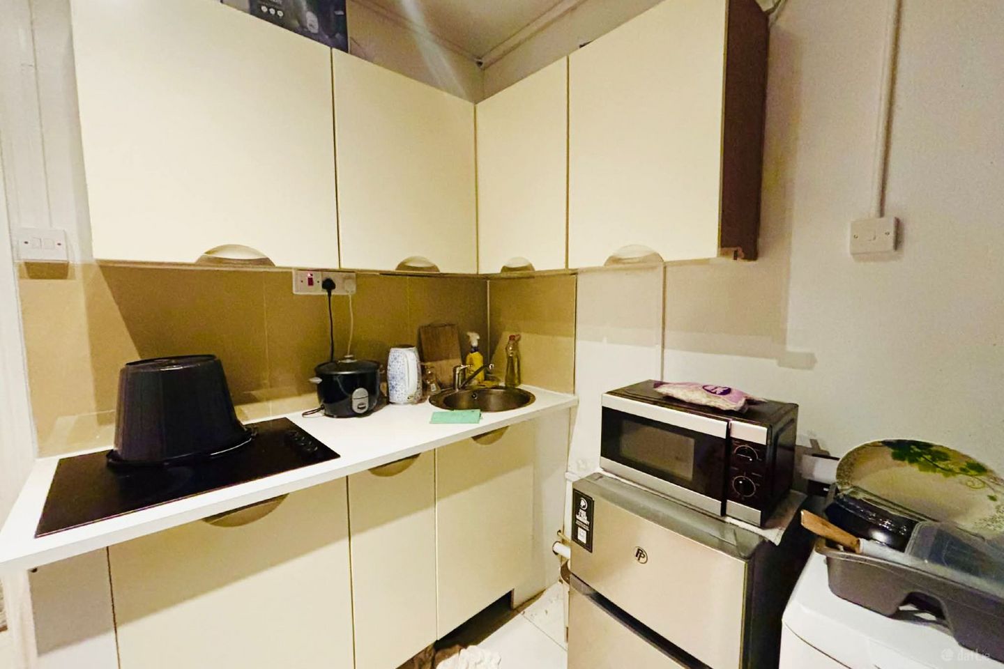 Bremore,Balbriggan,Co. Dublin, Balbriggan, Co. Dublin