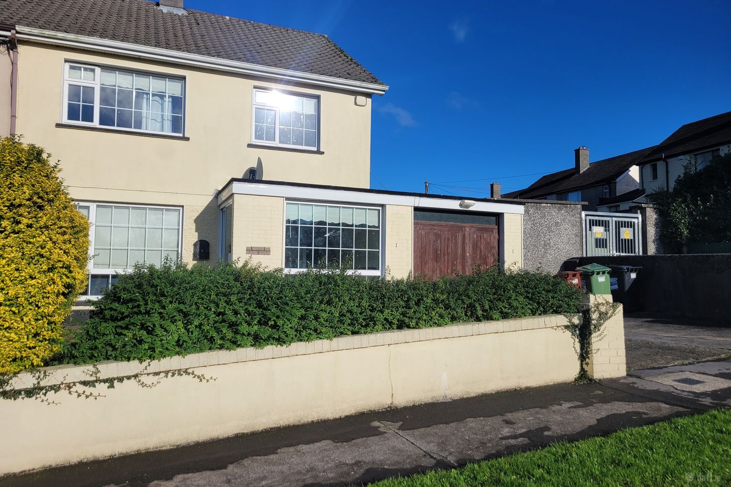 Loch Greine, 1 Woodlands Avenue, Renmore, Co. Galway, H91EKF5
