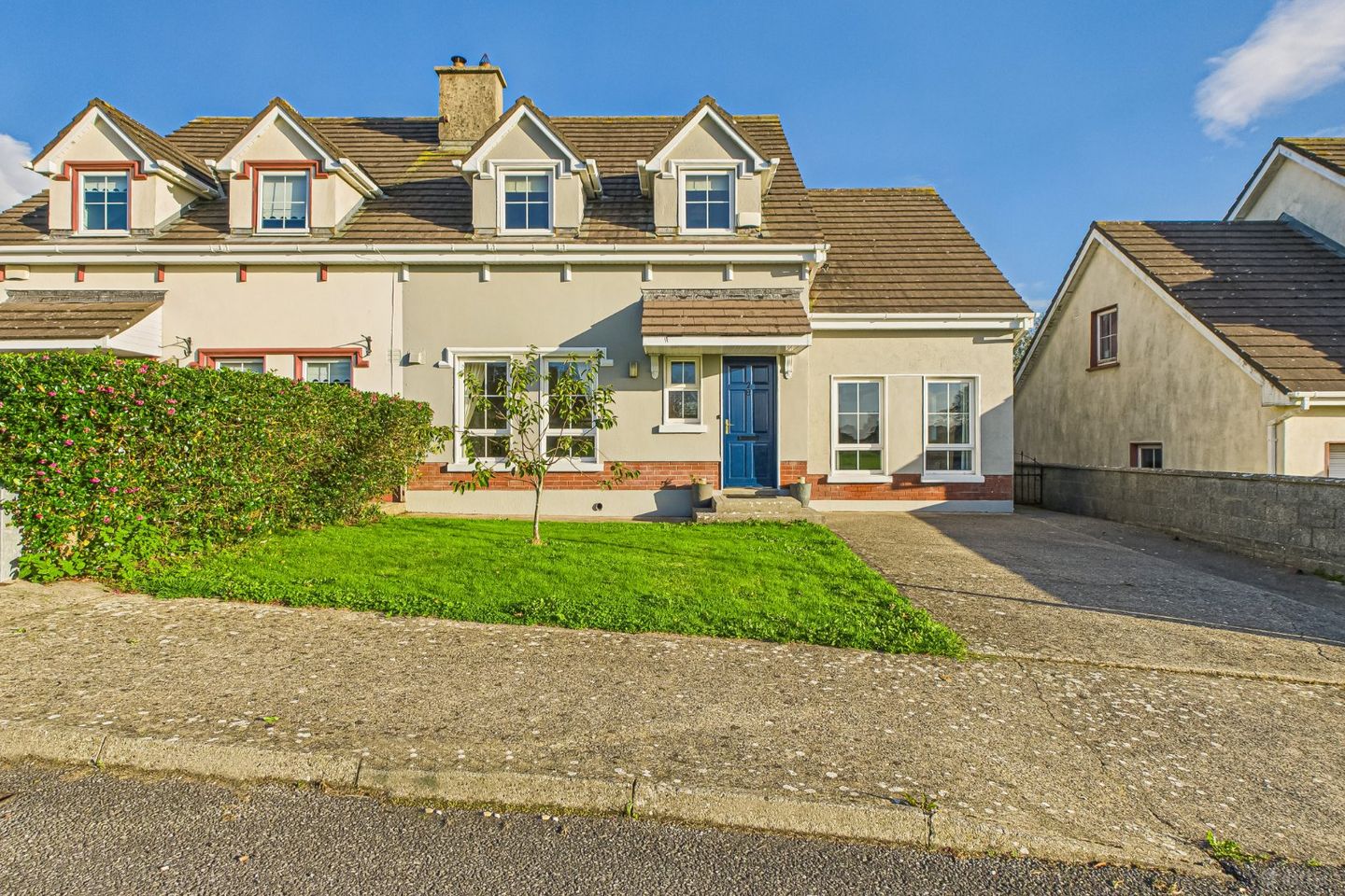 28 Cois Cille, Dunhill, Co. Waterford, X91K8P3