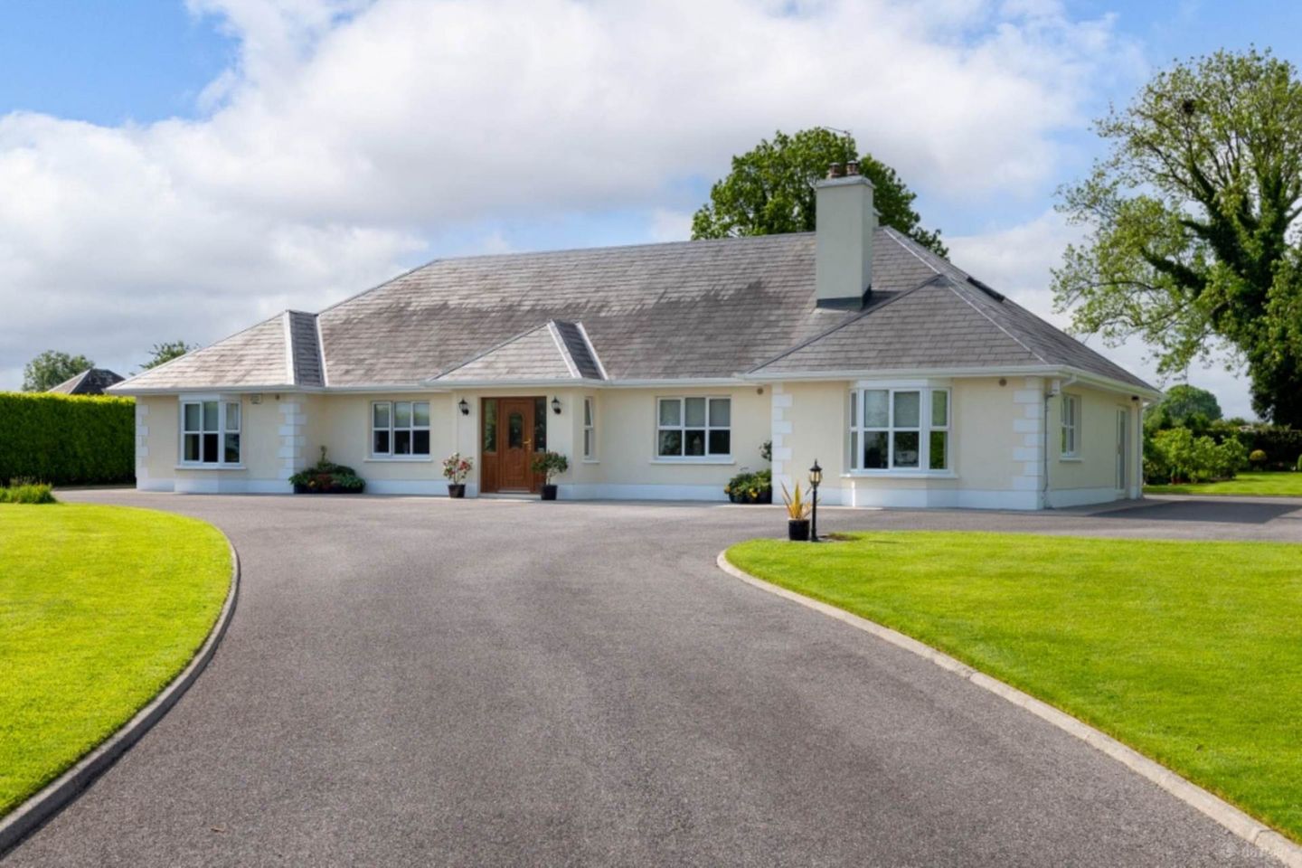 `Solas Bhride`, Cloonsellan, Ballymurray, Co. Roscommon, F42NX81