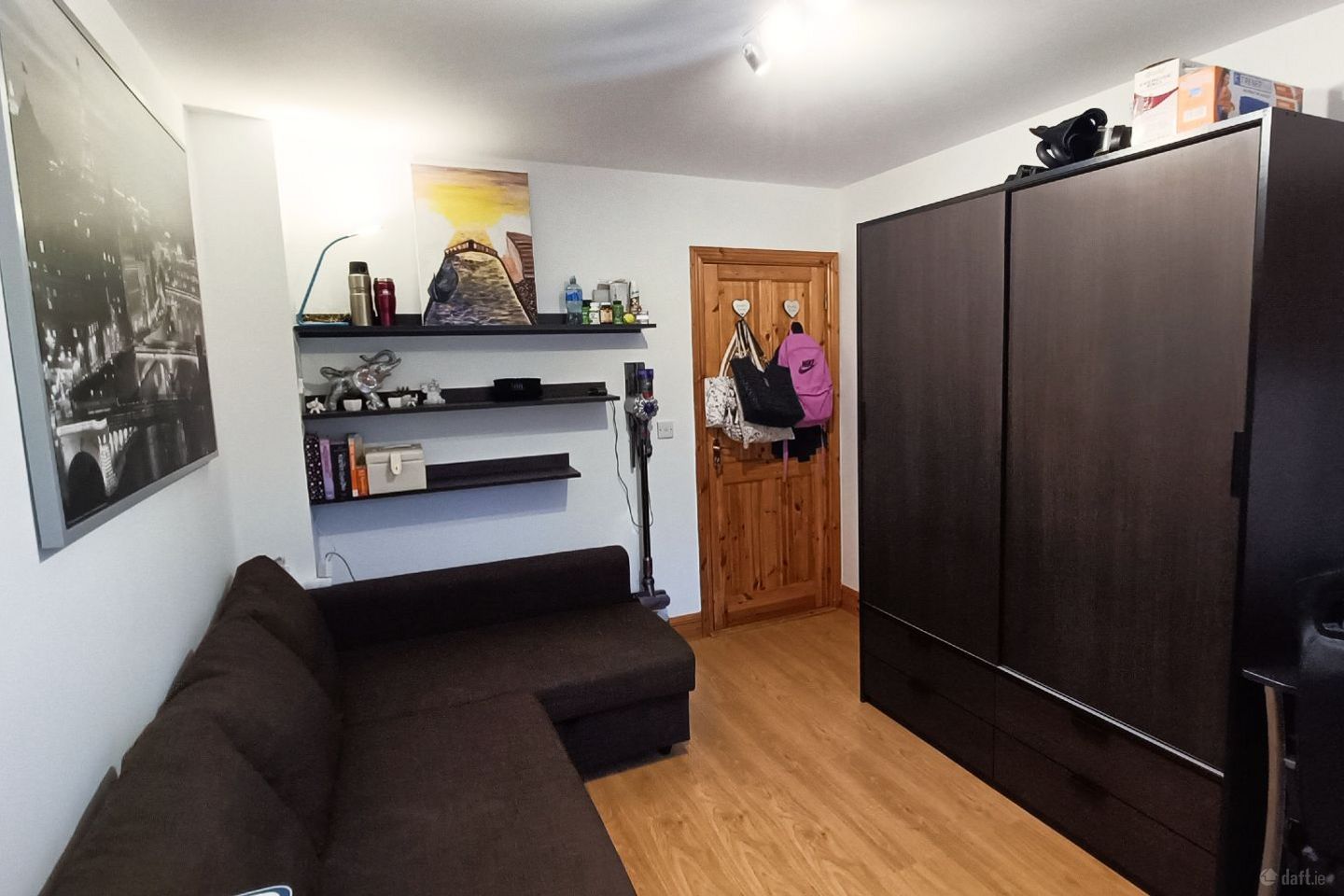 Ballisodare, Sligo, Ballisodare, Co. Sligo