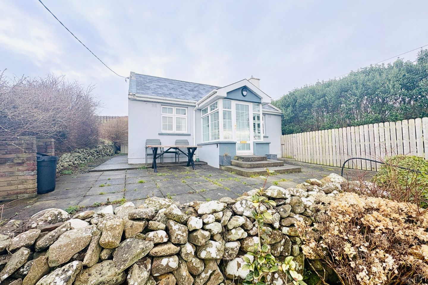 Glenderry, Tralee, Glenderry, Co. Kerry, V92X0N0