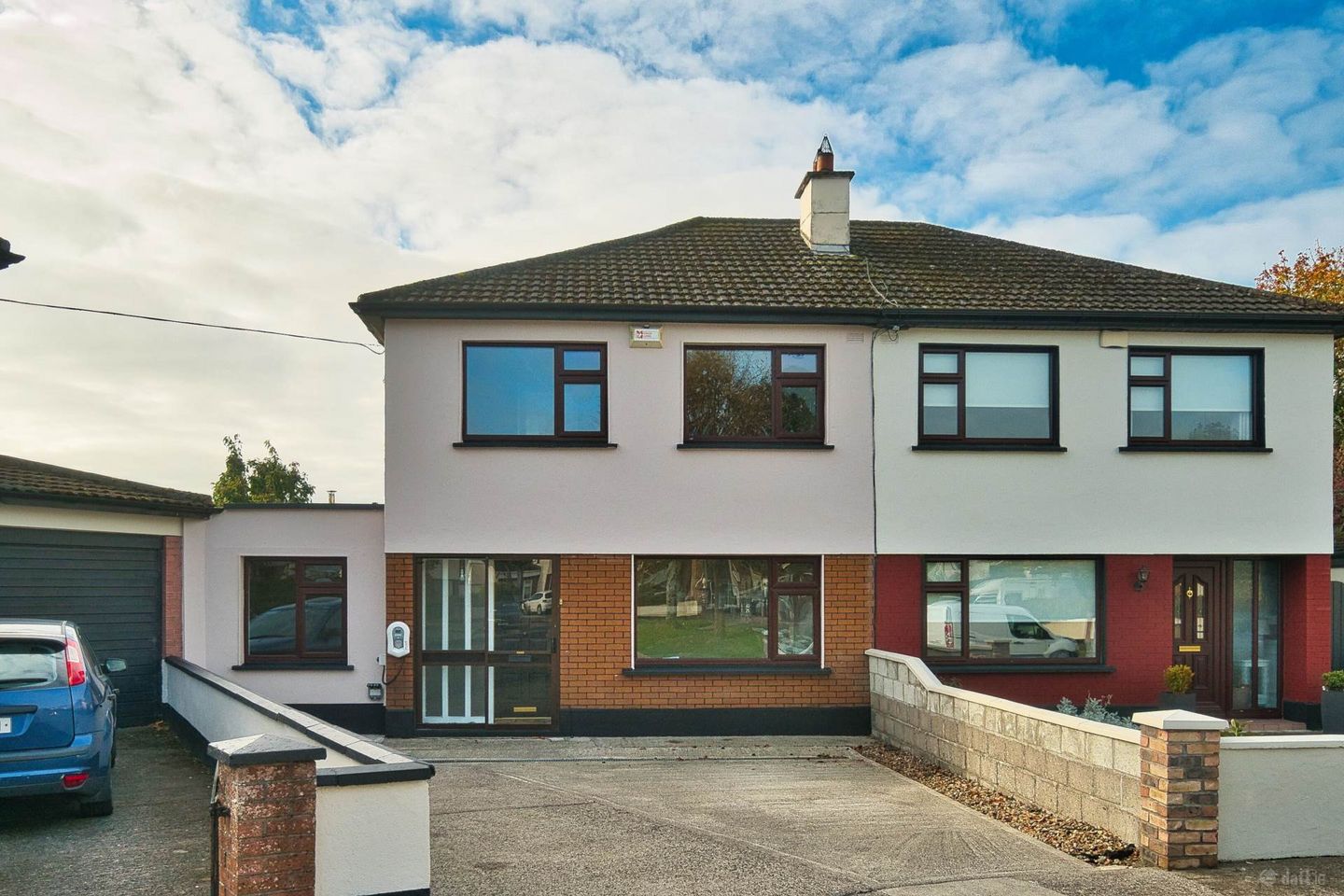 88 Glendale Meadows, Leixlip, Co. Kildare, W23T6D8