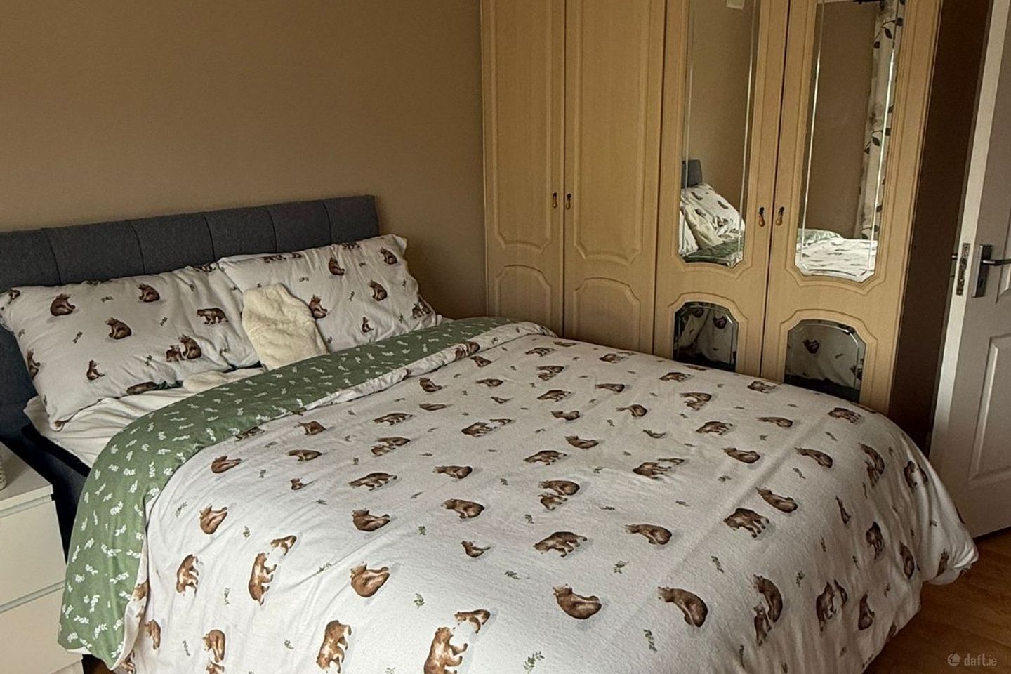 Saint Anne'S,Coast Road,Bettystown,Co. Meath, Laytown, Co. Meath