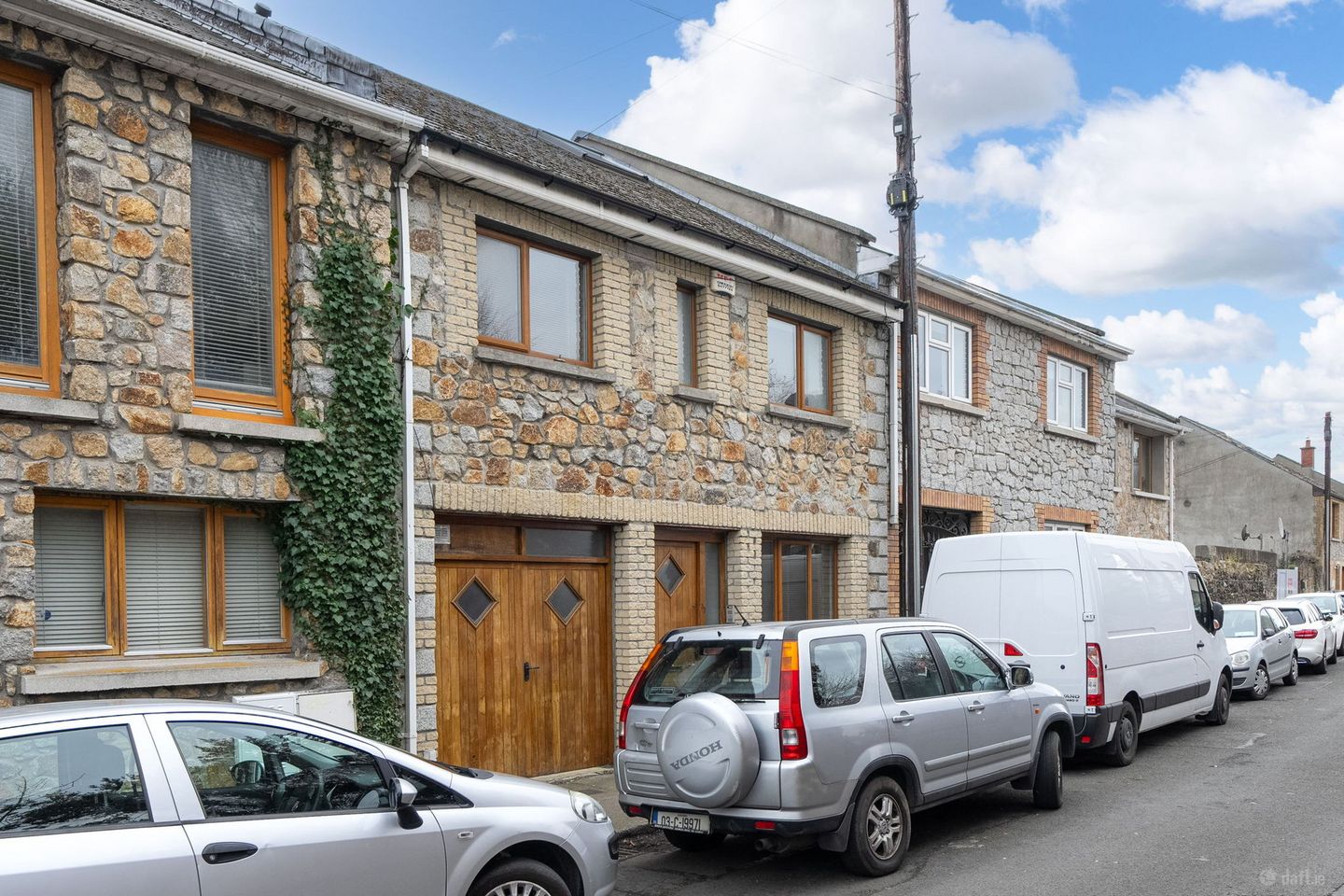 35 Grosvenor Lane, Rathmines, Rathmines, Dublin 6, D06KH93