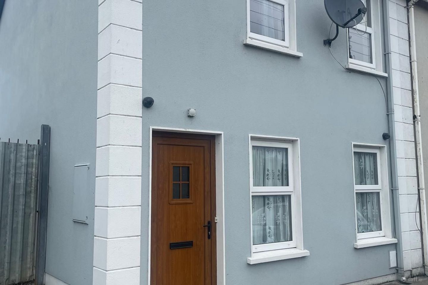 4 Erneside Townhouses, Kilconny, Belturbet, Co. Cavan, H14ET88