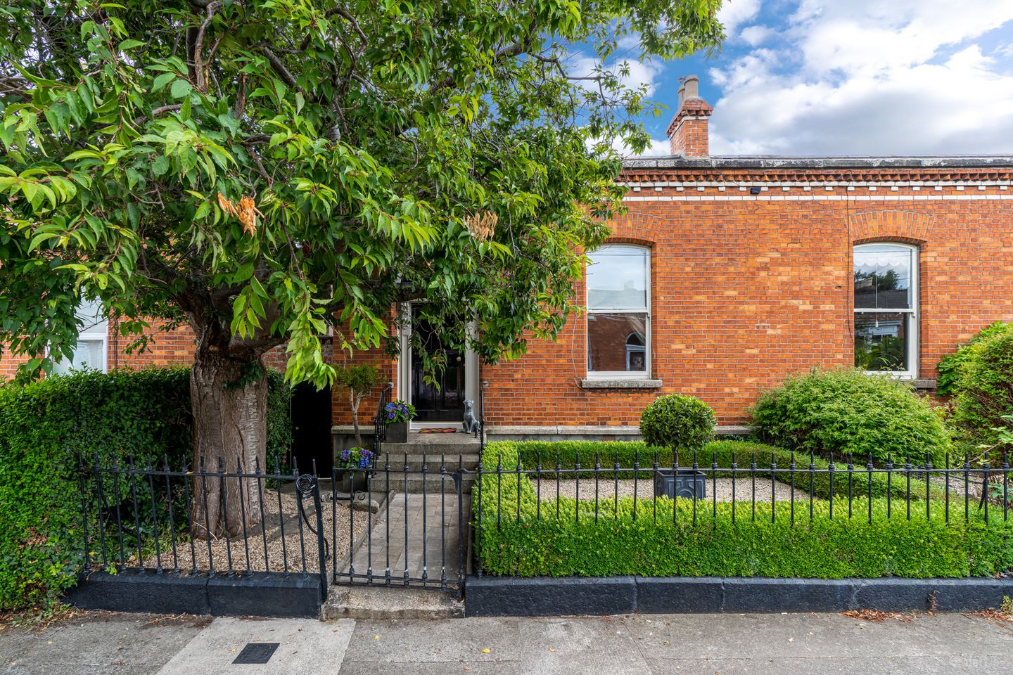 8 Beechwood Avenue Lower, Ranelagh, Ranelagh, Dublin 6, D06HW80