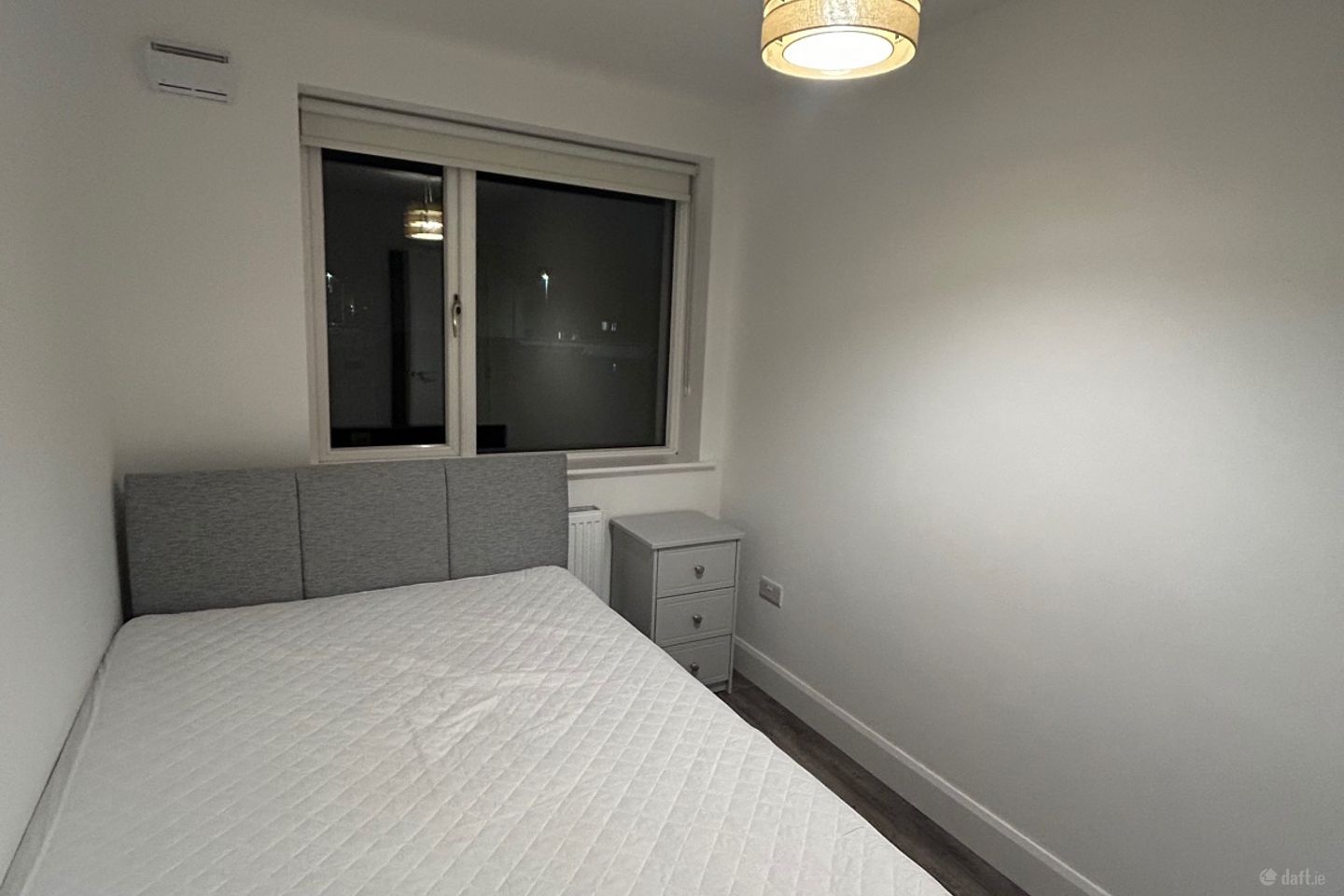 Castlebrook Manor, Castletroy, Castletroy, Co. Limerick