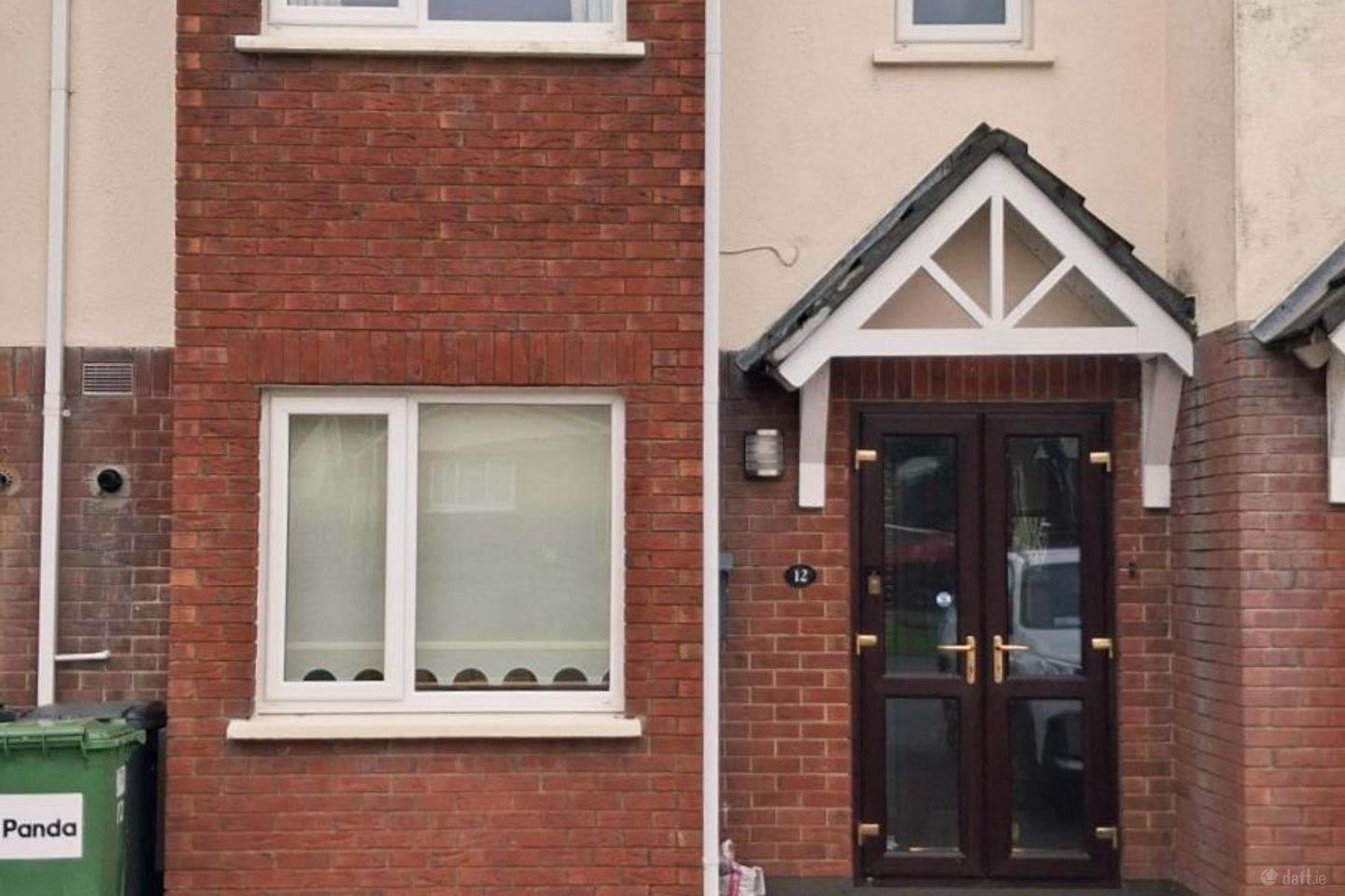 12 Wolverton Glen, Dalkey, Dalkey, Co. Dublin