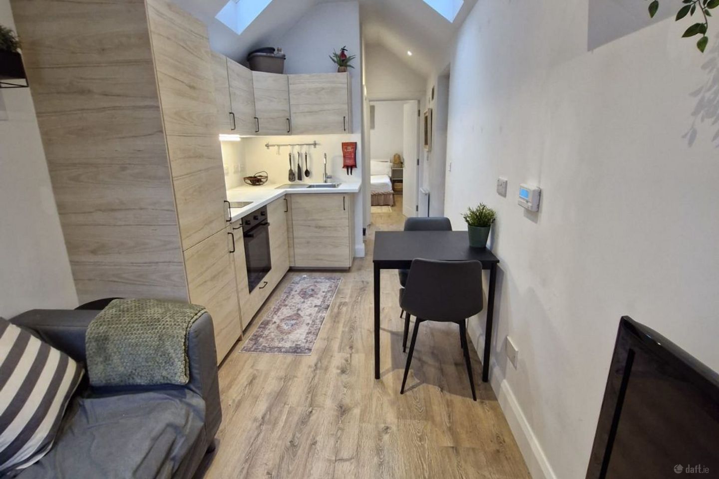 Grace Park Heights, Dublin 9, Drumcondra, Dublin 9