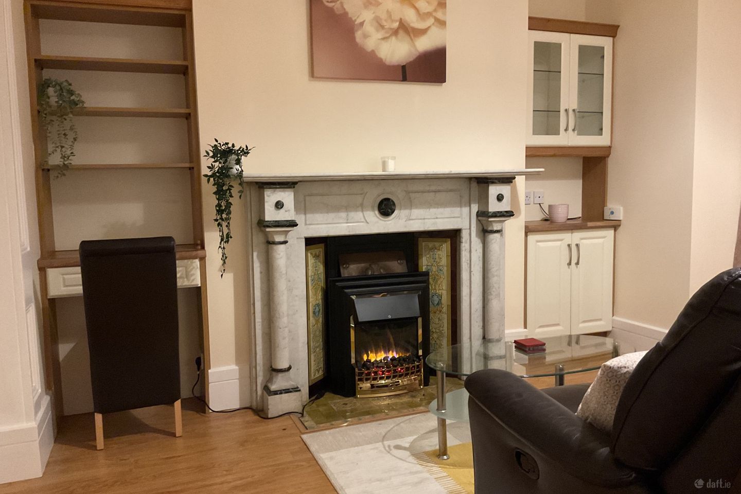 Home Farm Road,Dublin 9, Drumcondra, Dublin 9