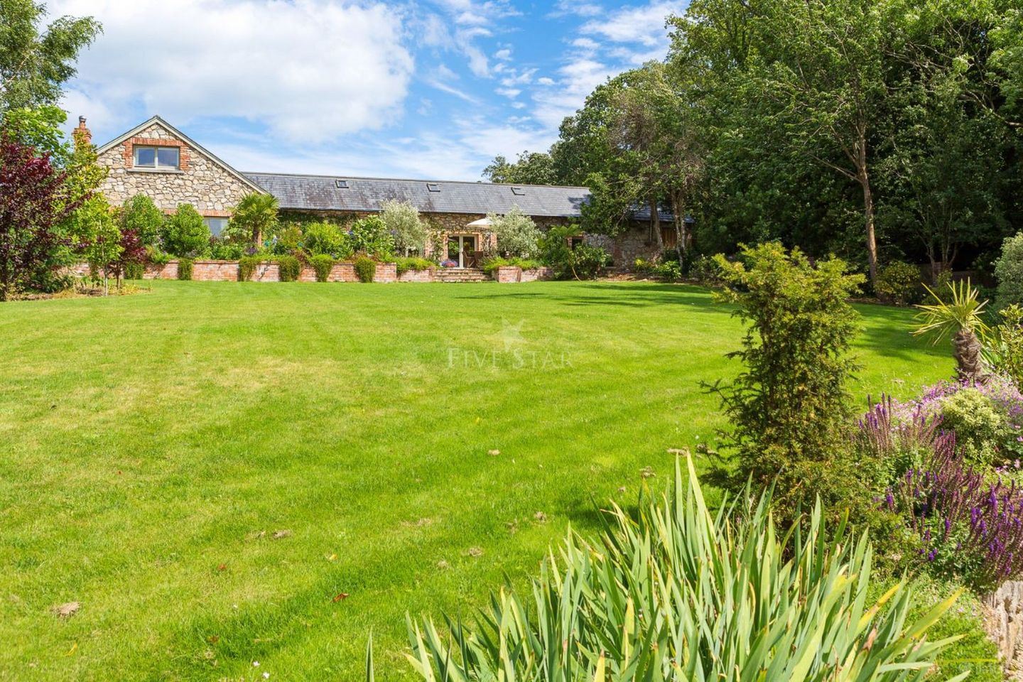 Wicklow Town, Co. Wicklow