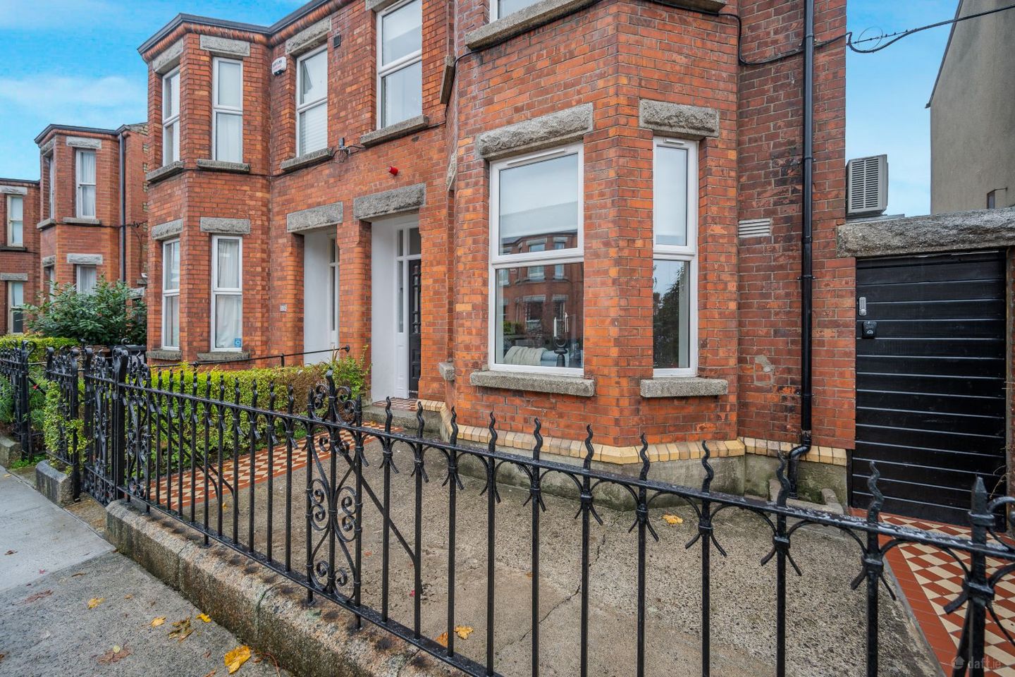 Apartment 3, 17 Mountshannon Road, Dublin 8, Rialto, Dublin 8