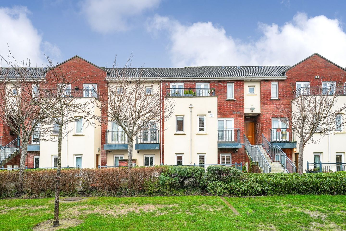 15 Skelligs Court, Waterville, Blanchardstown, Dublin 15, D15Y029