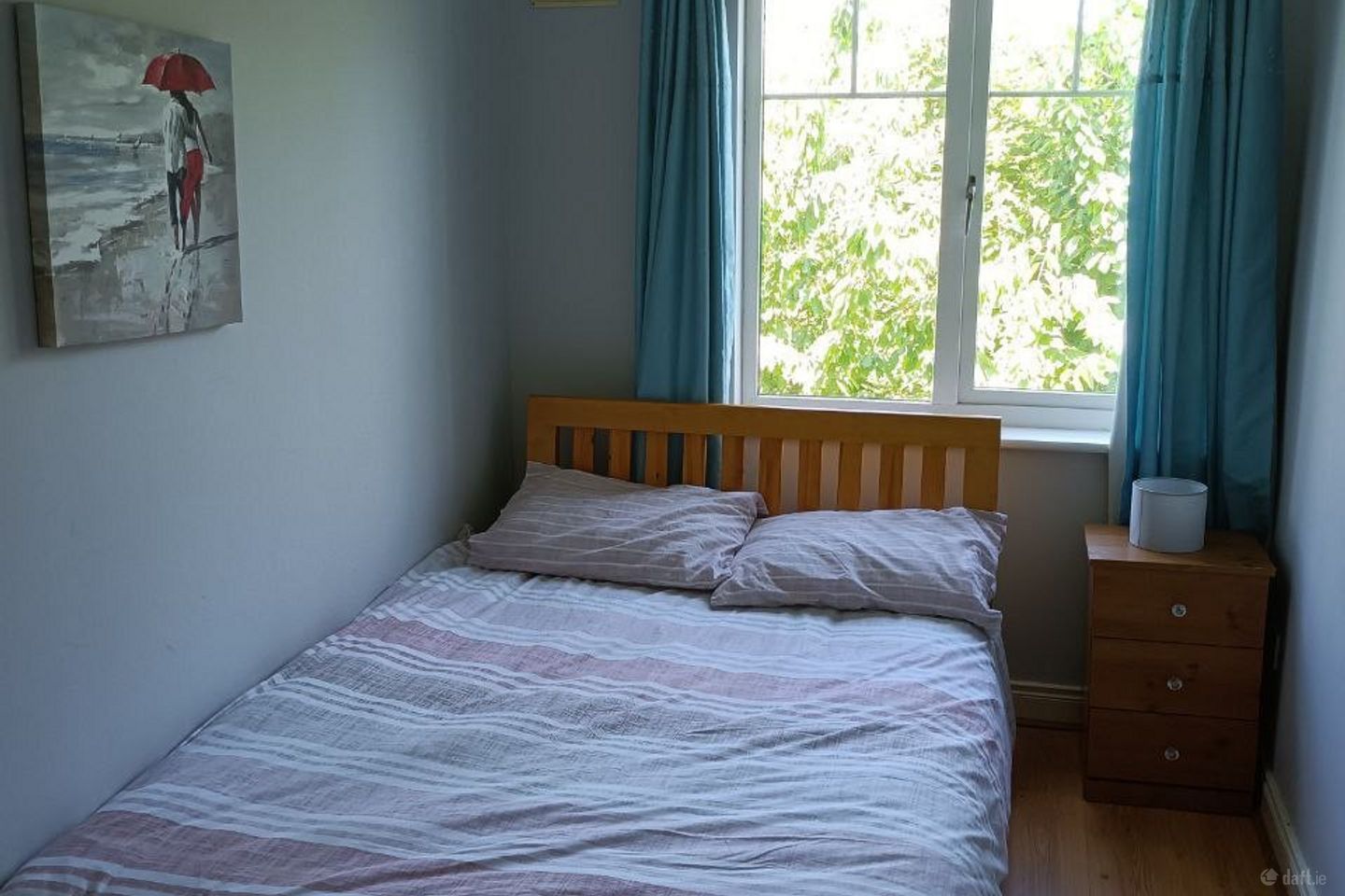 Apartment Holywell Lane,Swords,Co. Dublin, Kinsealy, Co. Dublin