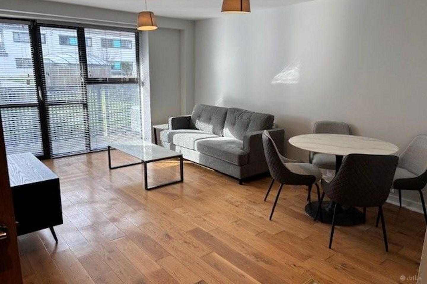 New Seskin Court, Arena, Oldbawn, Dublin 24