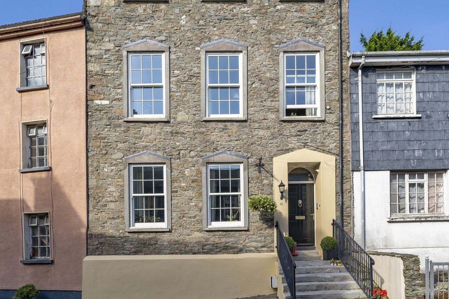 15 Cork Street, Kinsale, Co. Cork, P17V209