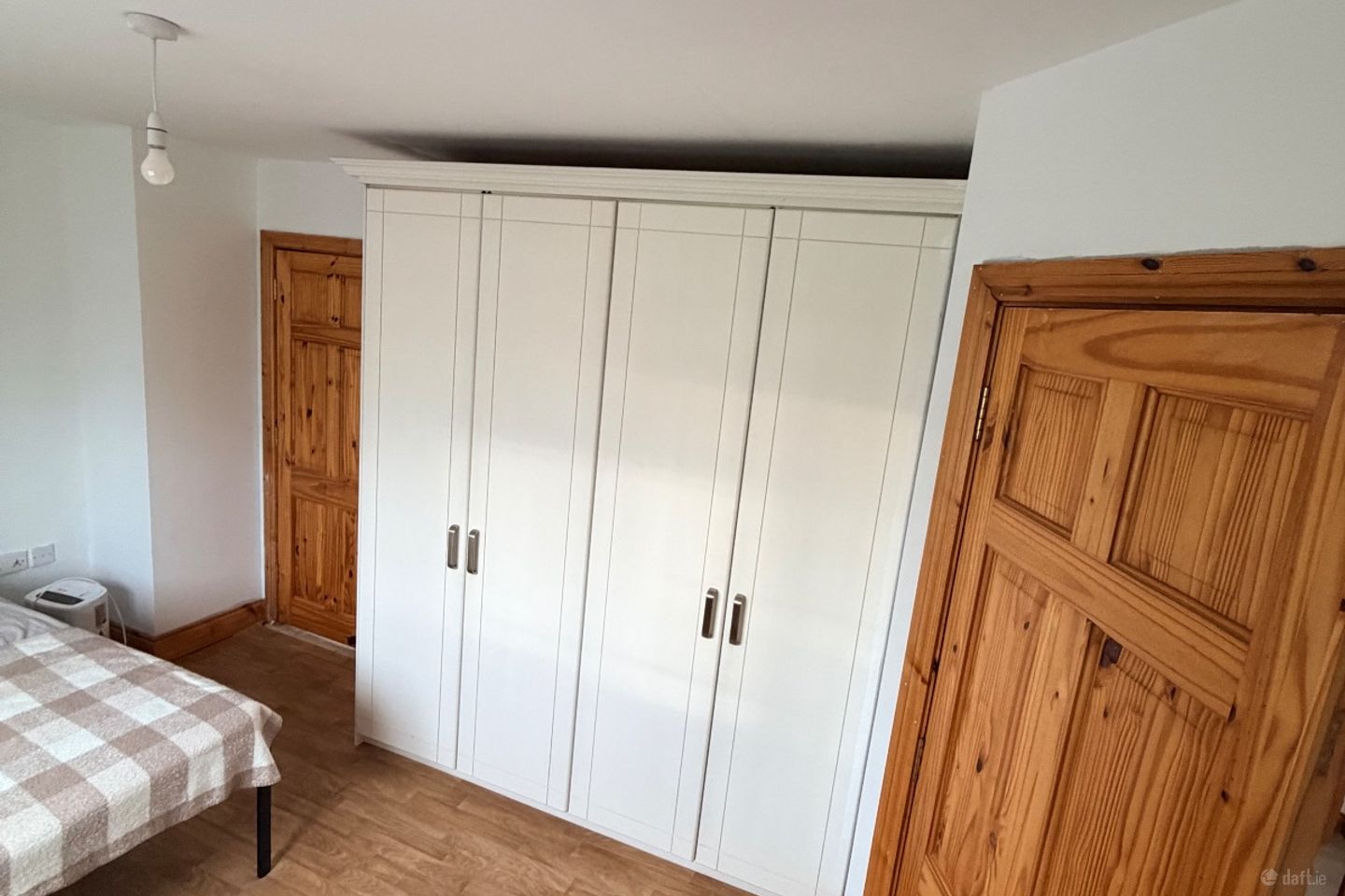 166 Madeira Oaks, Enniscorthy, Enniscorthy, Co. Wexford