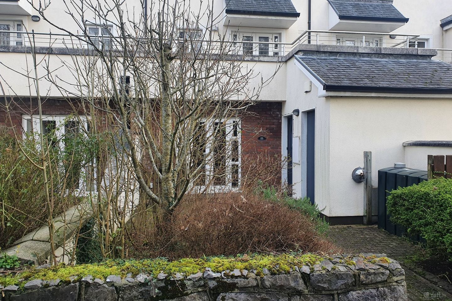 Dún Na Carraige,Blackrock,Salthill,Galway, Salthill, Co. Galway