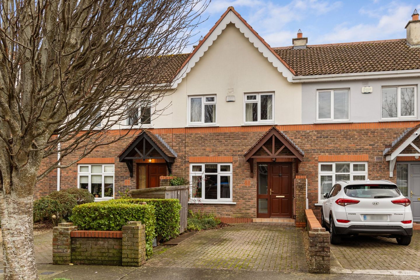 68 Giltspur Wood, Bray, Co. Wicklow, A98V088