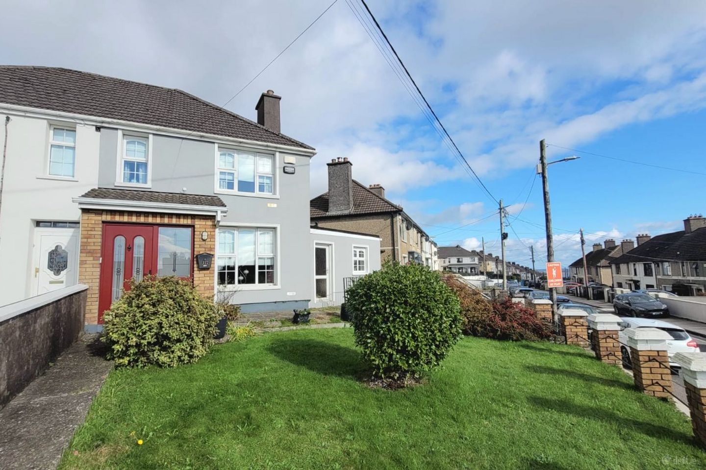 17 Bakers Road, Gurranabraher, Co. Cork, T23T62E