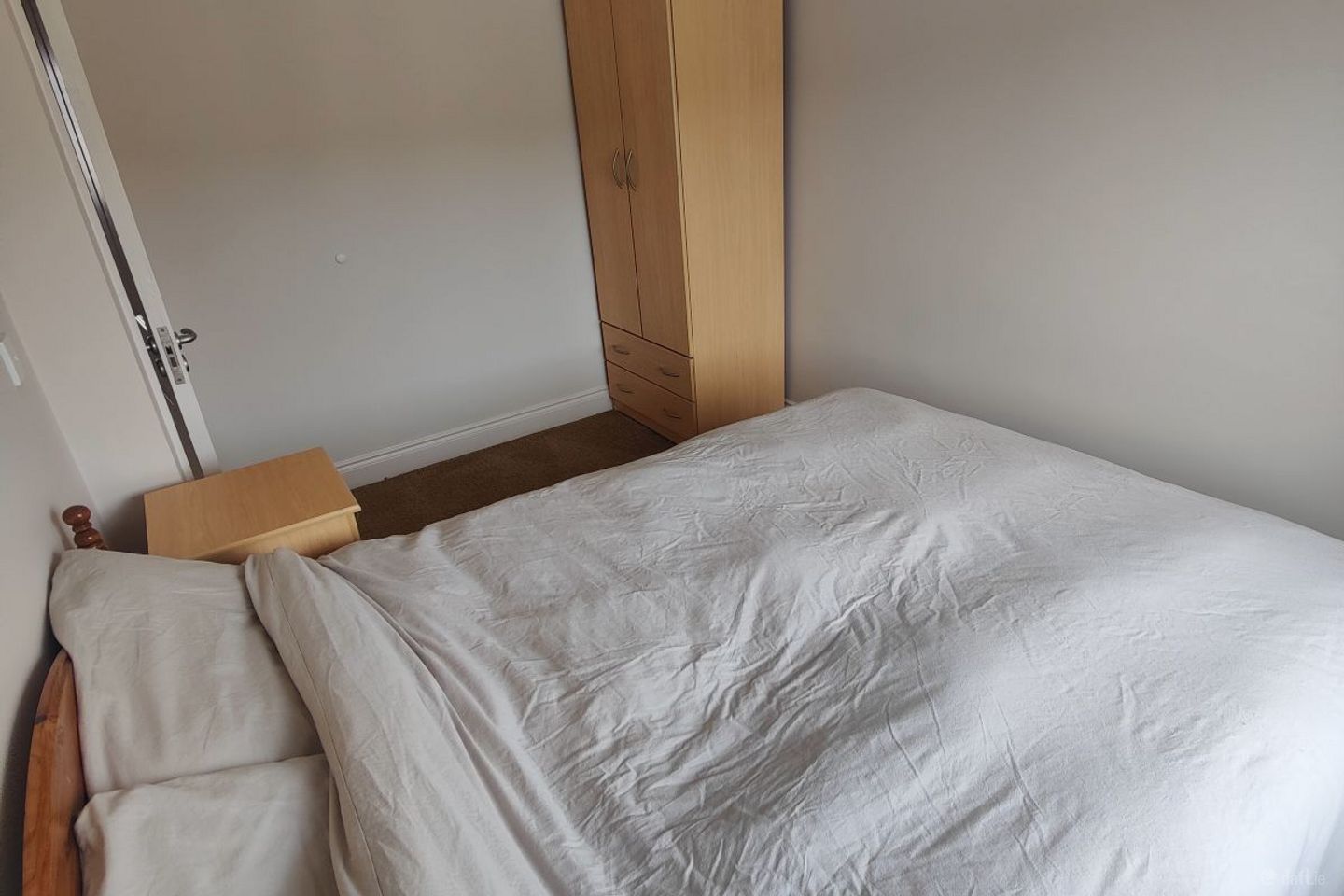 Leslie's arch, Ballincollig, Co. Cork