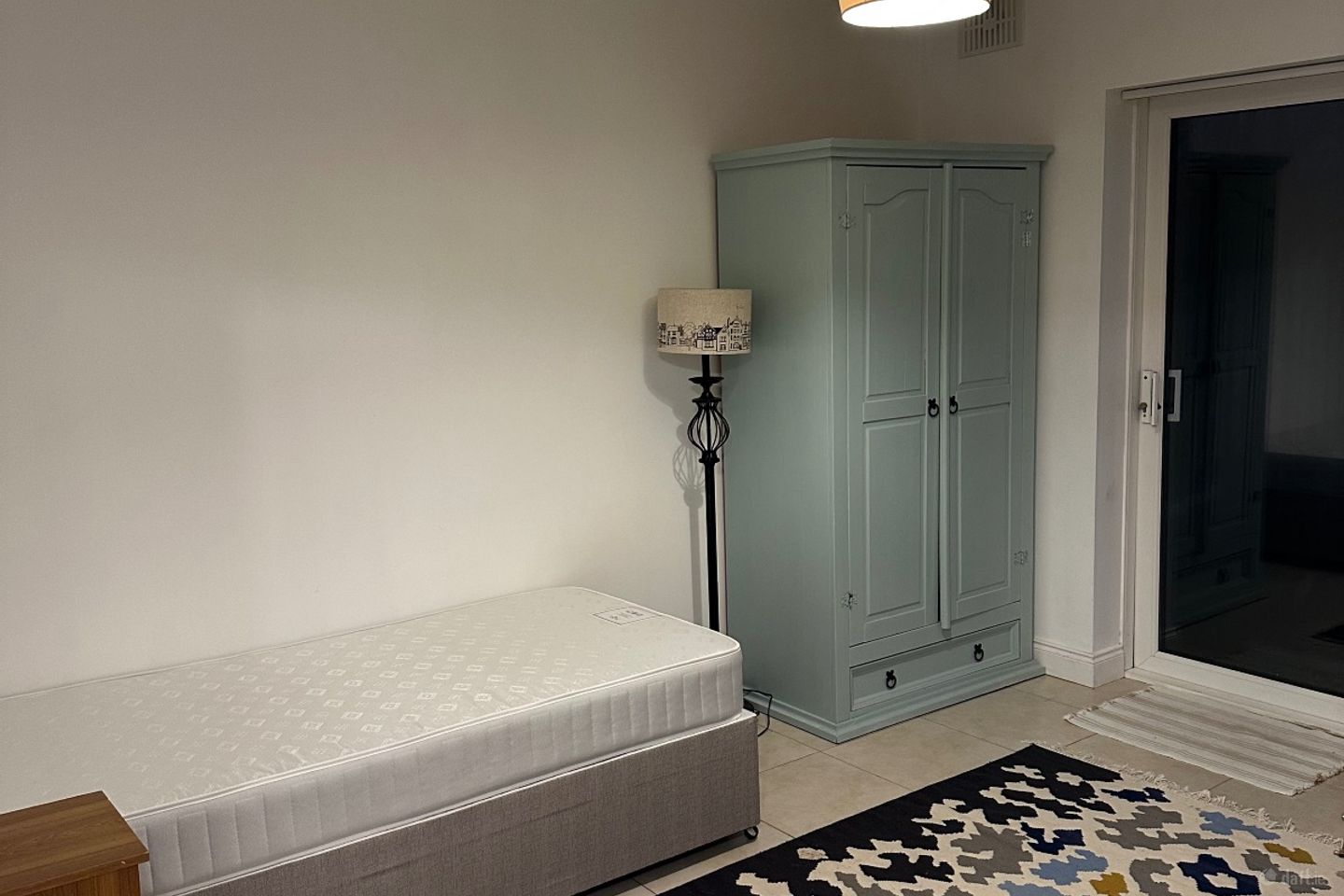 19 College Green, Green Road, Carlow, Carlow Town, Co. Carlow