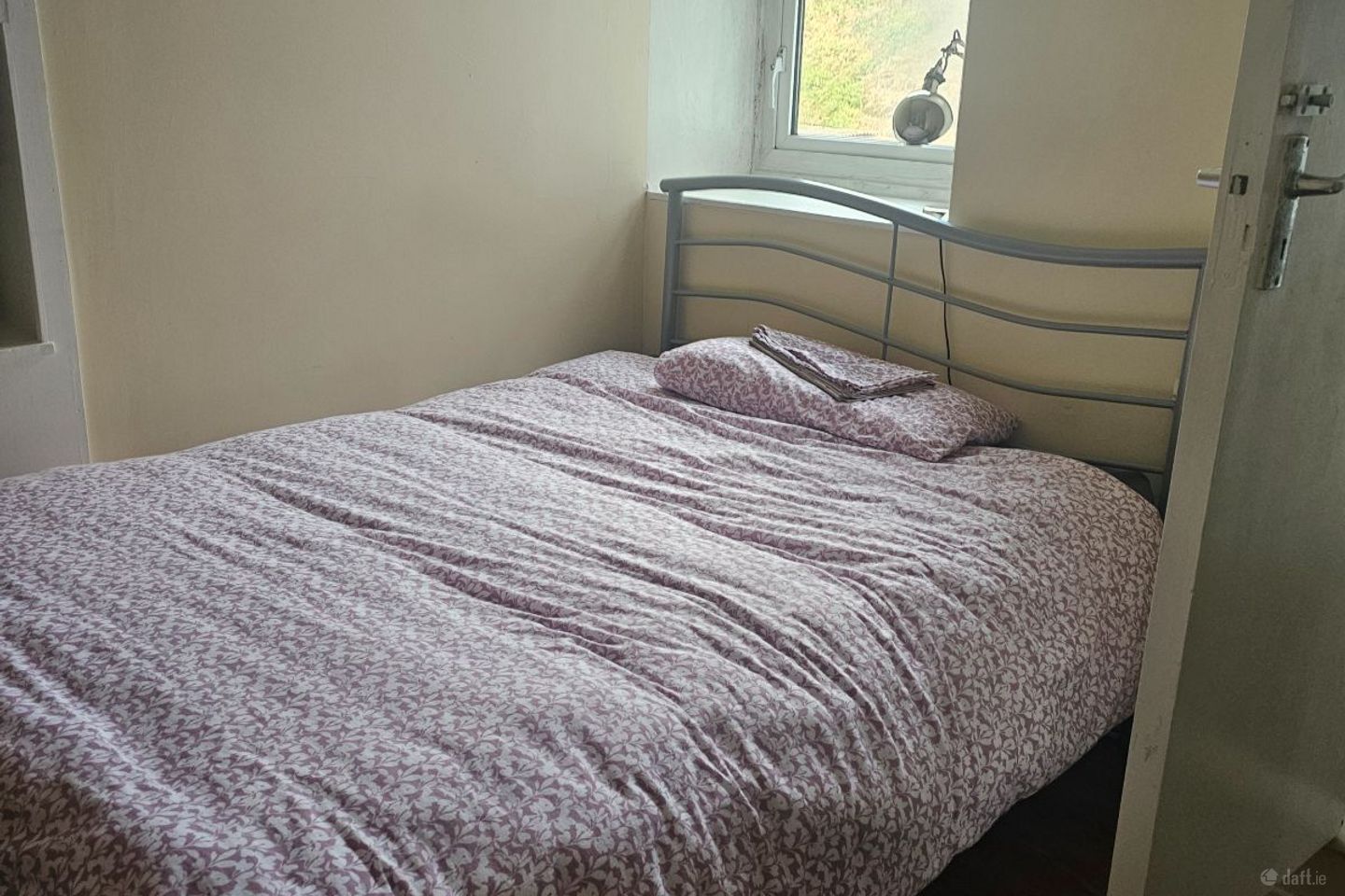 Lower Glanmire Road, Montenotte, Co. Cork