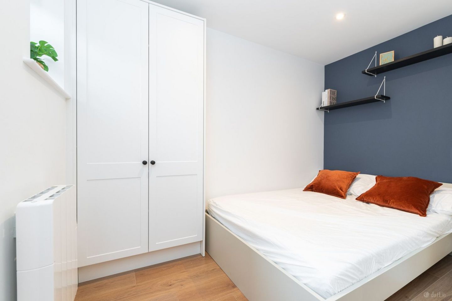 7 Sallymount Avenue, Dublin 6, Ranelagh, Dublin 6