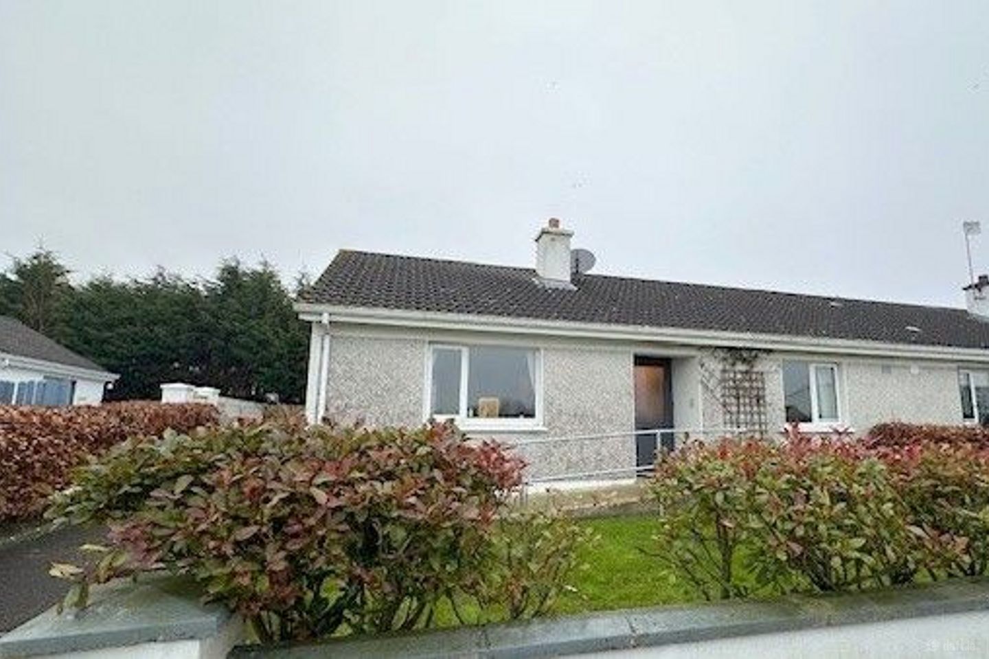 10 Cluain Na Seimre, Two Mile Borris, Thurles, Co. Tipperary, E41KT59