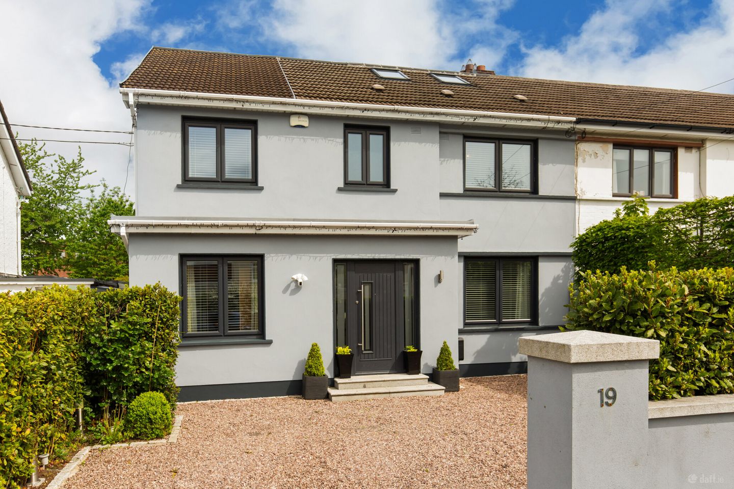 19 Marian Park, Rathfarnham, Dublin 14, D14XK63