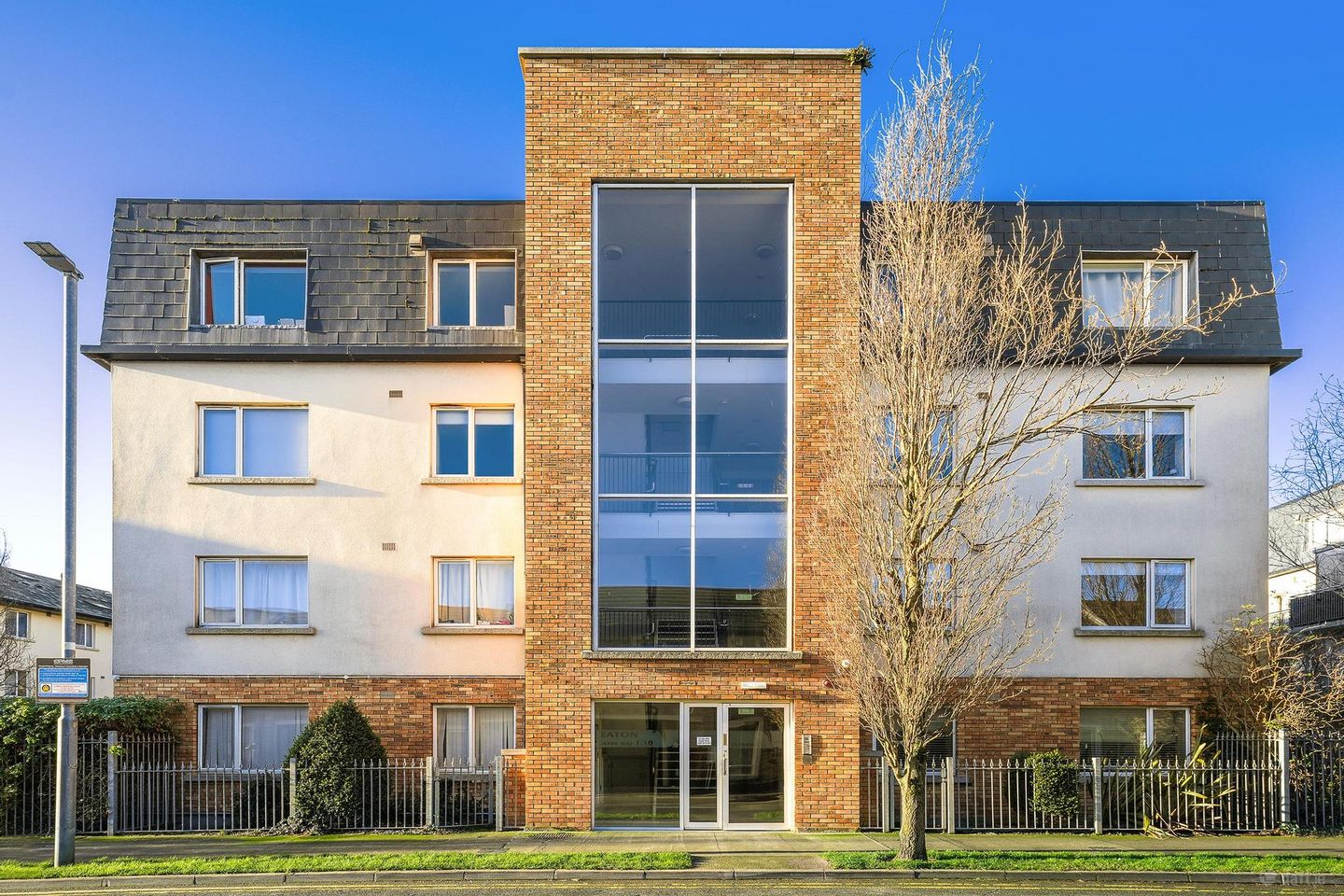 6 Eaton Way, Rathcoole, Co. Dublin