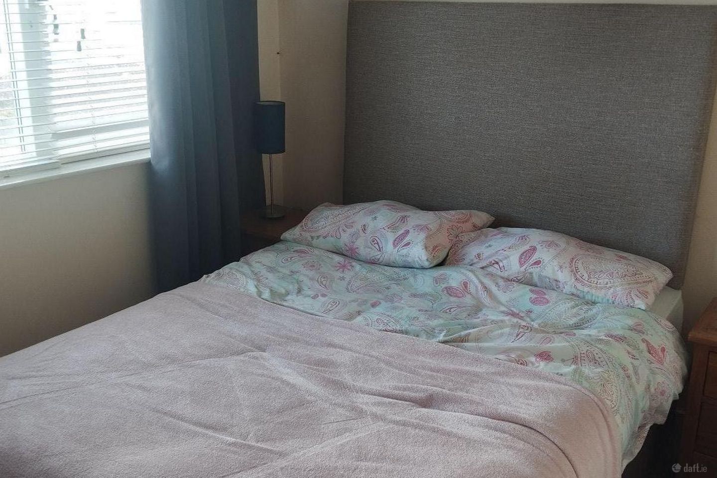  The Cedars, Carrington, Northwood, Dublin 9