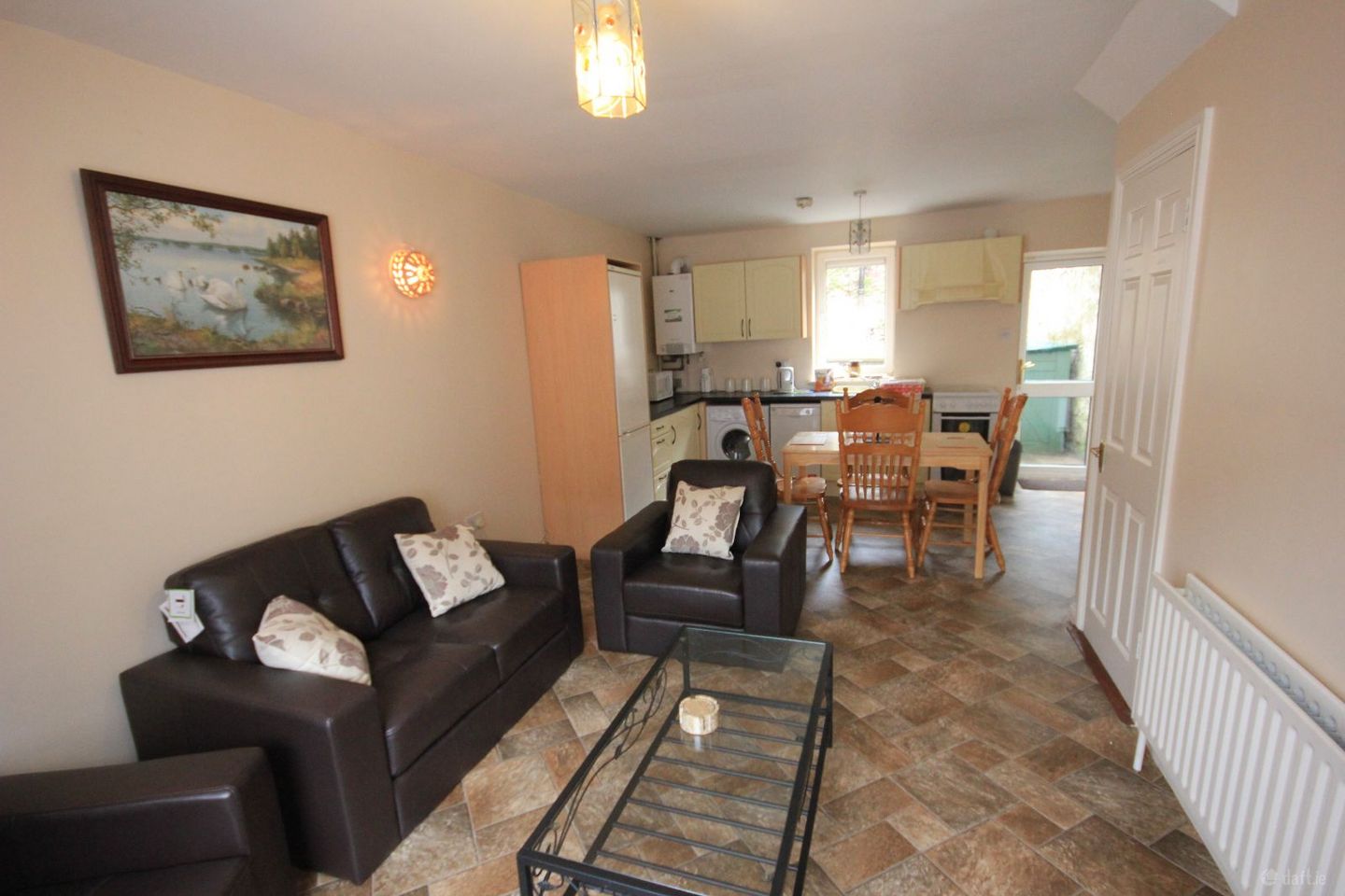 5 Dunbar Street, Cork City Centre, T12W5P9