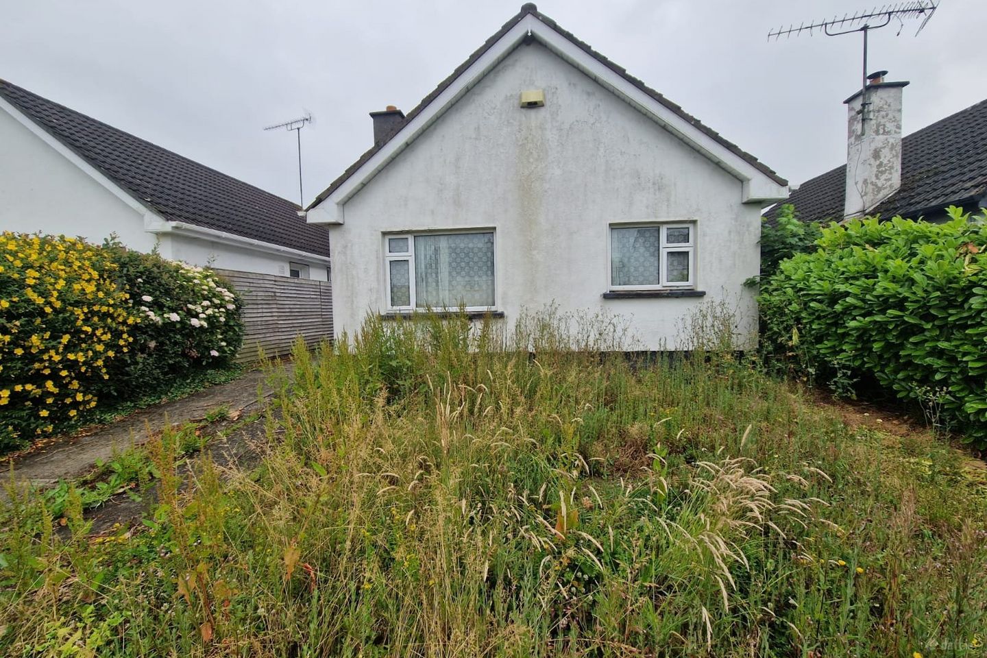 82 Chestnut Drive, N91R2T1