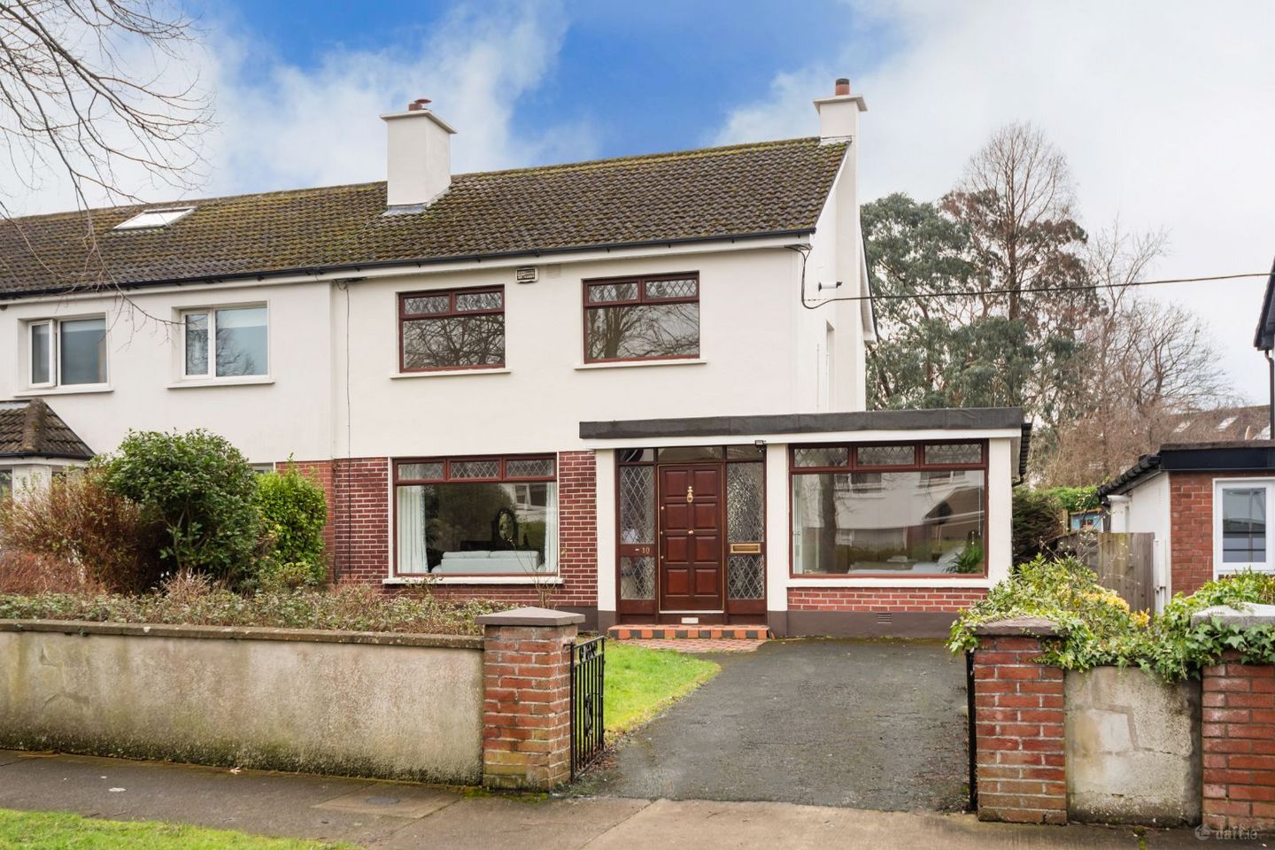 10 Pine Valley Avenue, Rathfarnham, Dublin 16, D16AP60