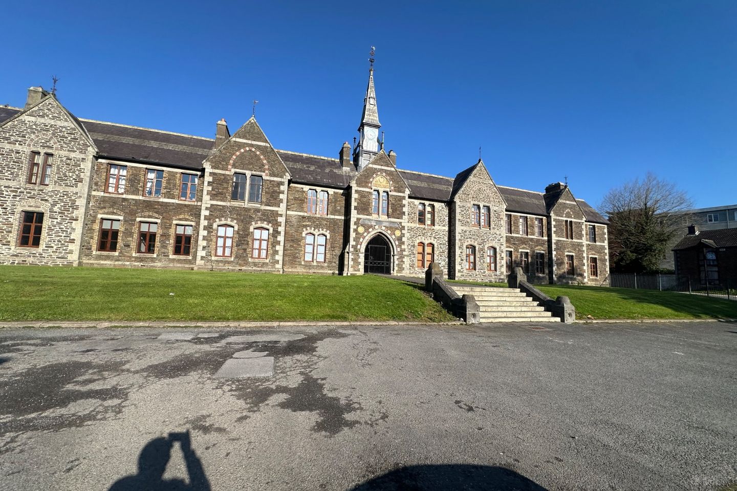 Apartment Manor Court, Waterford City Centre, X91V258