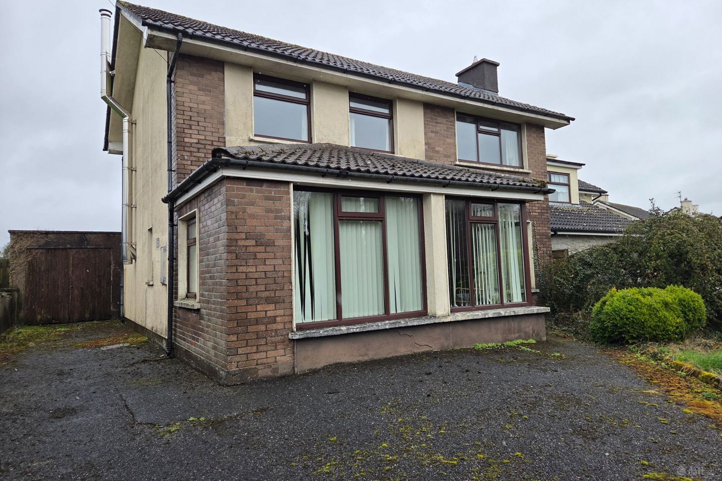 15 Kilgarve Gardens, Ballinasloe, Ballinasloe, Co. Galway, H53E9F9