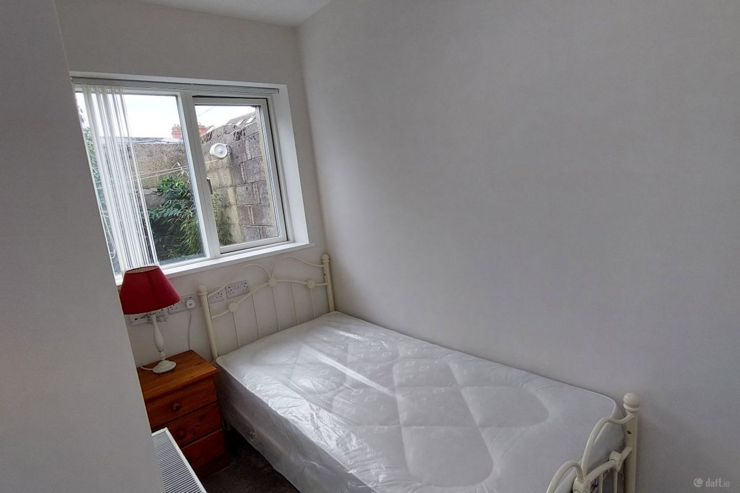 Templeogue Road, Terenure, Dublin 6W, Terenure, Dublin 6