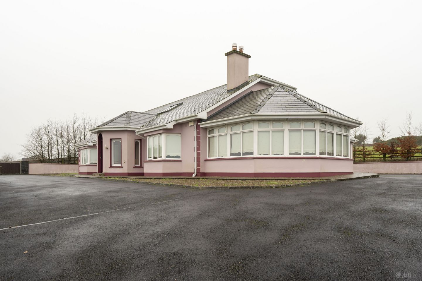 Cullane South, Ballylanders, Co. Limerick, V35PP20