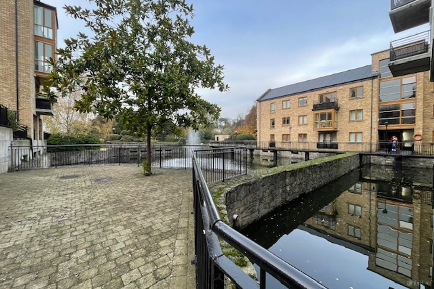 Bellevue, Islandbridge, Dublin 8